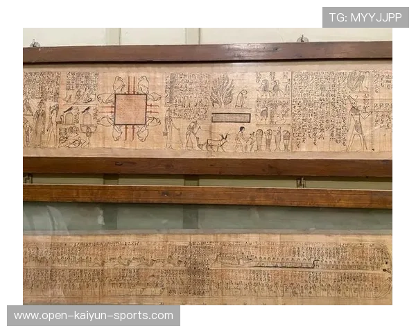 俱乐部官方博物馆对外开放，展示辉煌历史，俱乐部官方博物馆对外开放,展示辉煌历史文化底蕴