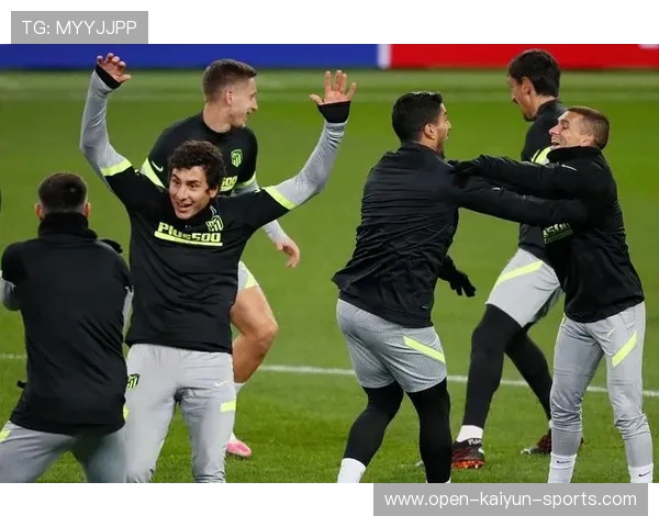 凯塞多被点名交易，豪门争相出手最强中场之战