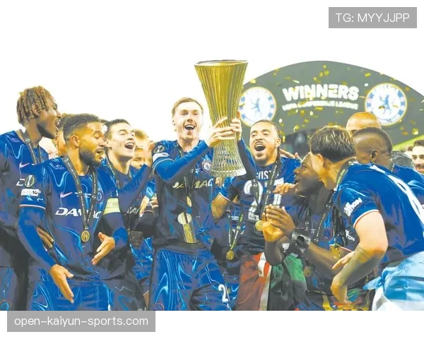 切尔西球员个人技术全面,球队战术多样,切尔西球队实力 切尔西球员个人技术全面,球队战术多样,切尔西球队实力