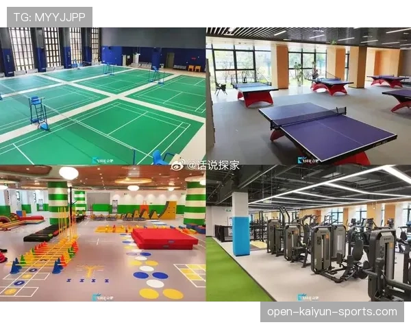 围绕全民健身政策的体育新闻聚合中心,关于全民健身的新闻 围绕全民健身政策的体育新闻聚合中心,关于全民健身的新闻