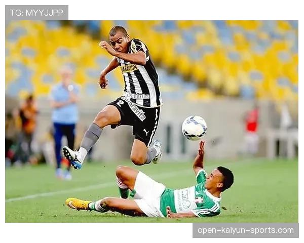 博卡中场抗压不足,丢球频繁,博卡的主场在哪 博卡中场抗压不足,丢球频繁,博卡的主场在哪