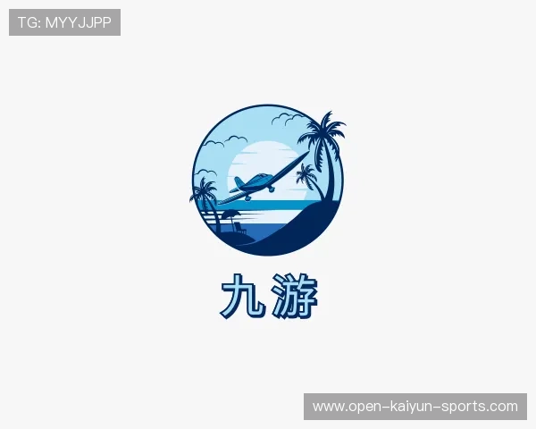 认识开云线上官网