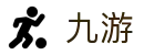 开云线上官网-体育电竞真人一站式投注平台