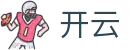 开云·体育(kaiyun)官方网站_app下载kaiyun sports