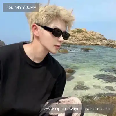 殷耘章