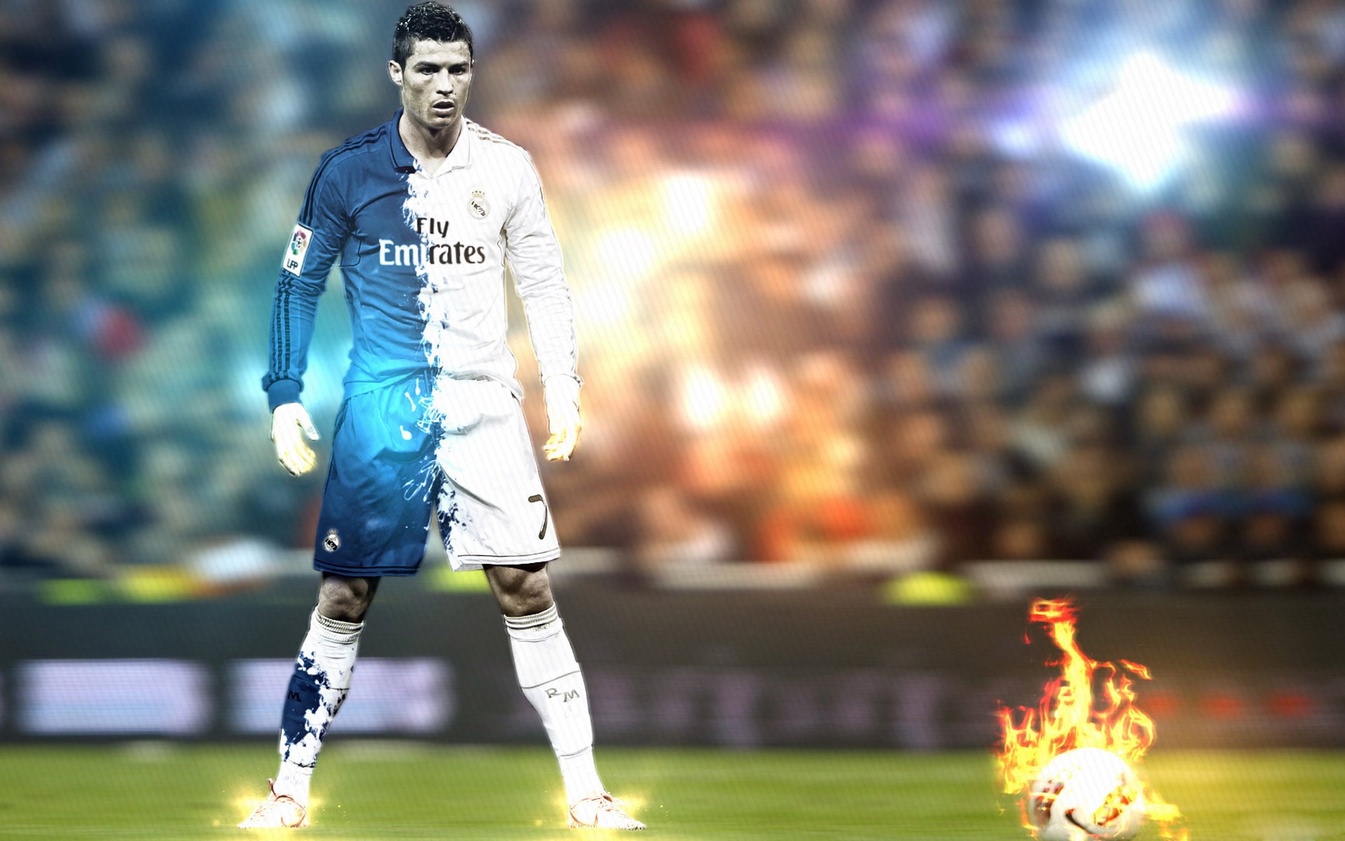 VALORANT操作战术完美结合,valorant枪械介绍